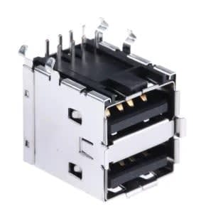 MOLEX 67298-3091