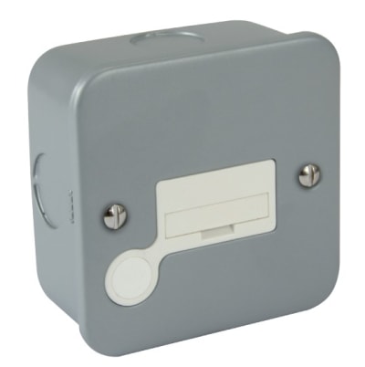 WIREPLAST WMC113F