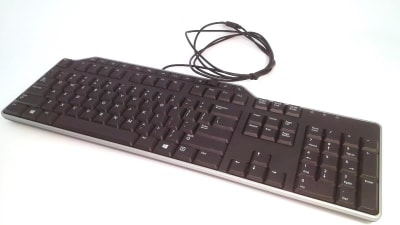 DELL KB522