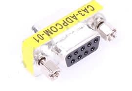 SCHNEIDER ELECTRIC PFXZC3ADCM1