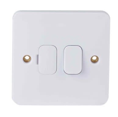 SCHNEIDER ELECTRIC GGBL5010