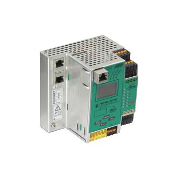 PEPPERL & FUCHS VBG-PN-K30-DMD-S32-EV