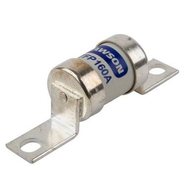 LAWSON FUSES CTFP160