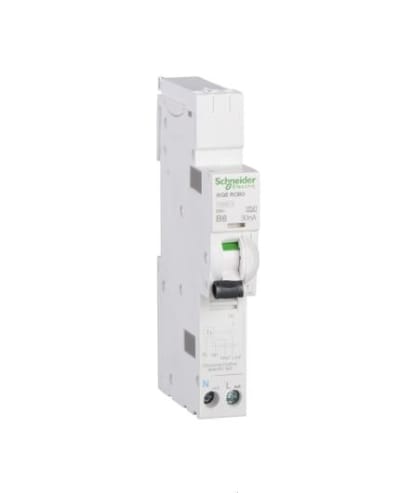 SCHNEIDER ELECTRIC SEE106B03