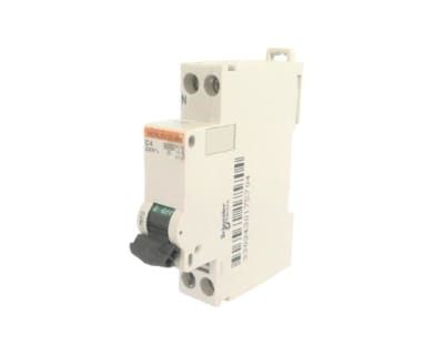 SCHNEIDER ELECTRIC A9N17570