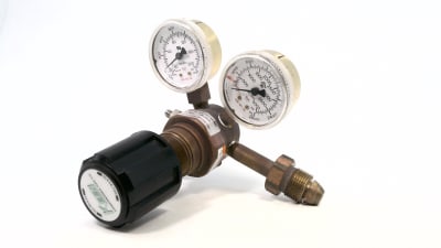 CONCOA 4027301-56-580