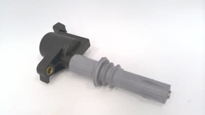 ECHLIN ECH IC558