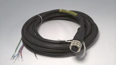 MOLEX EJA-32801