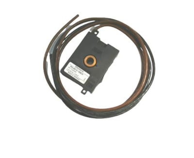 SIEMENS 3NJ4915-1EB20