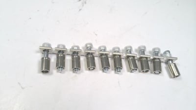 AUTOMATION DIRECT KN-10J8