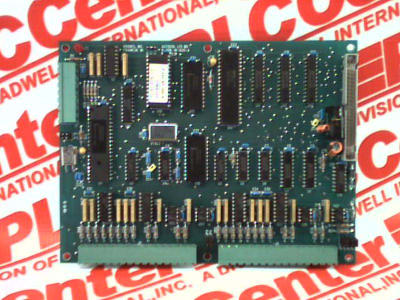 KRONES 8-098-18-020-A