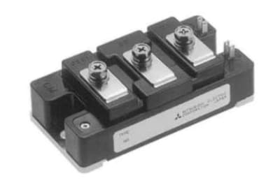 MITSUBISHI CM200DU-12NFH