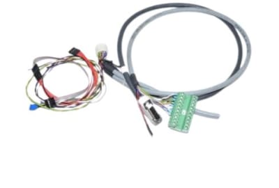 SIEMENS 6FX2006-1BG02