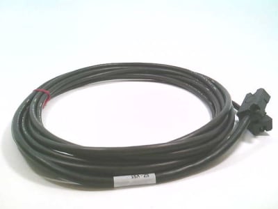 KEYENCE CORP SZ-VS5