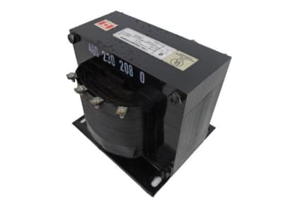 REX MANUFACTURING CS1500BC1H1-X