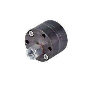 LINCOLN INDUSTRIAL ZP120