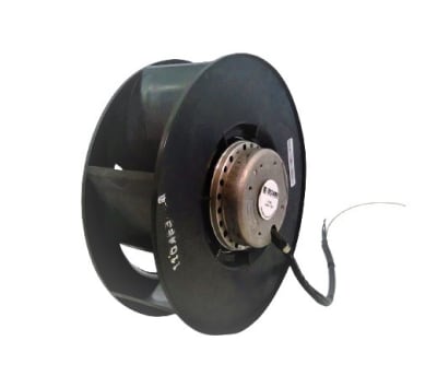 PENTAIR AB2251110901