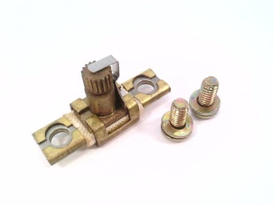 SCHNEIDER ELECTRIC A6.20