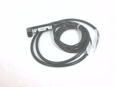 EATON CORPORATION 14151RD17