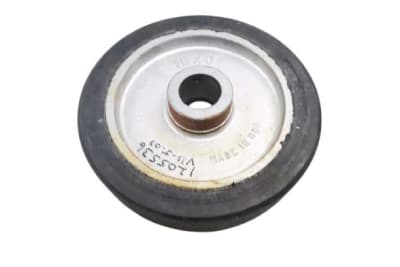 TREW MR10030G6