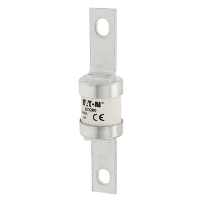 EATON CORPORATION DD200