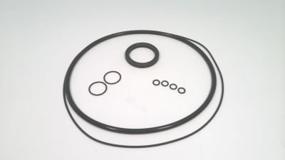 SCHUNK 0370989
