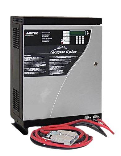 AMETEK 1050EC3-18S