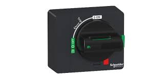 SCHNEIDER ELECTRIC GV4ADN01