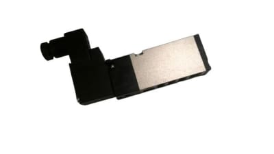 SMC NVZ51403DB