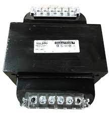 MICRON INDUSTRIES CORPORATION B1K5-2289-GAH