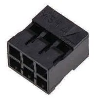 MOLEX 51110-3051