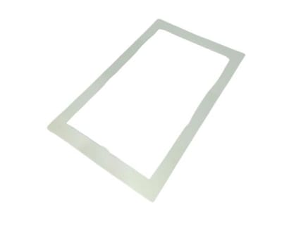 SIEMENS 3NP19331DA00