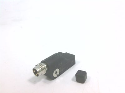 ASCO P494A0022500A00