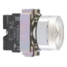 ALTECH CORP 2PLB1LB-110