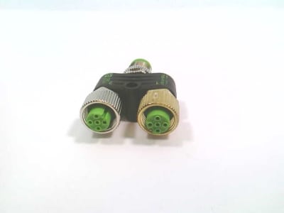 MURR ELEKTRONIK 7000-41161-0000000