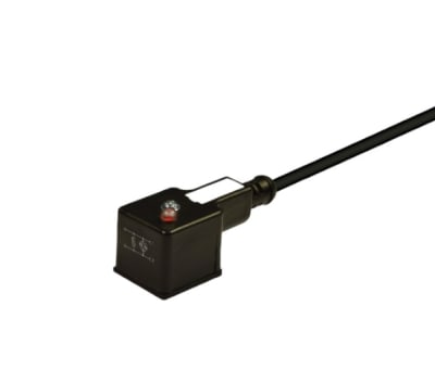 HTM SENSORS V-AFA2V/R2C-V5310