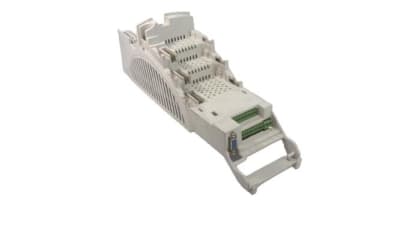 NIDEC CORP 9602-0087