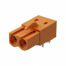 WEIDMULLER 1622940000