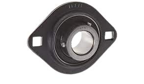 NTN BEARING ASPFL204-012