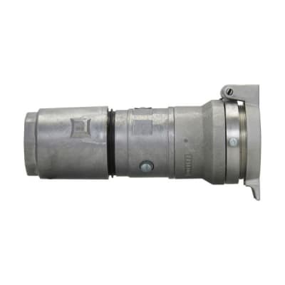 EATON CORPORATION APR6465 S22