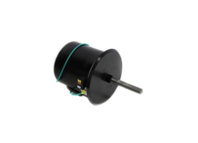 JOHNSON CONTROLS S1-6008085