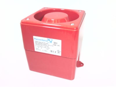 PFANNENBERG 23106800522