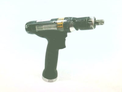 ATLAS COPCO ETP ST32-10-10