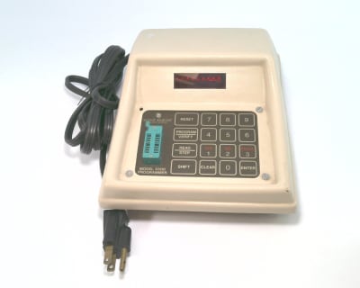 HONEYWELL 5500