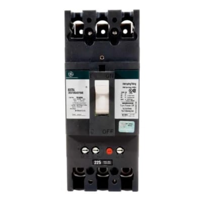 GENERAL ELECTRIC TFK236F000