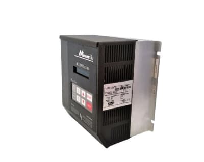 AMERICAN CONTROL ELECTRONICS AC322T-1.5