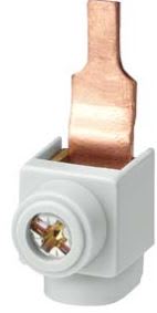 SIEMENS 5SH5327