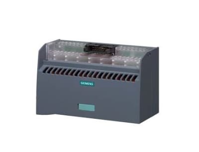 SIEMENS 6ES7924-0BE20-0BA0