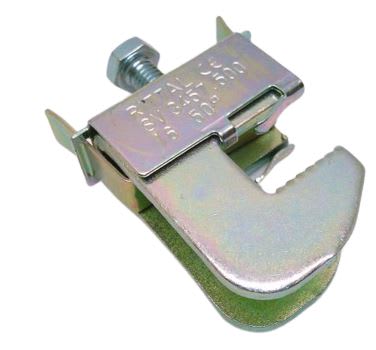 RITTAL SV 3457.500-EACH