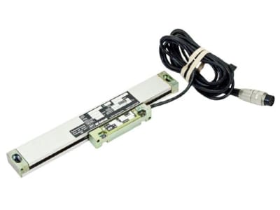 RSF ELEKTRONIK MSA3502.538B